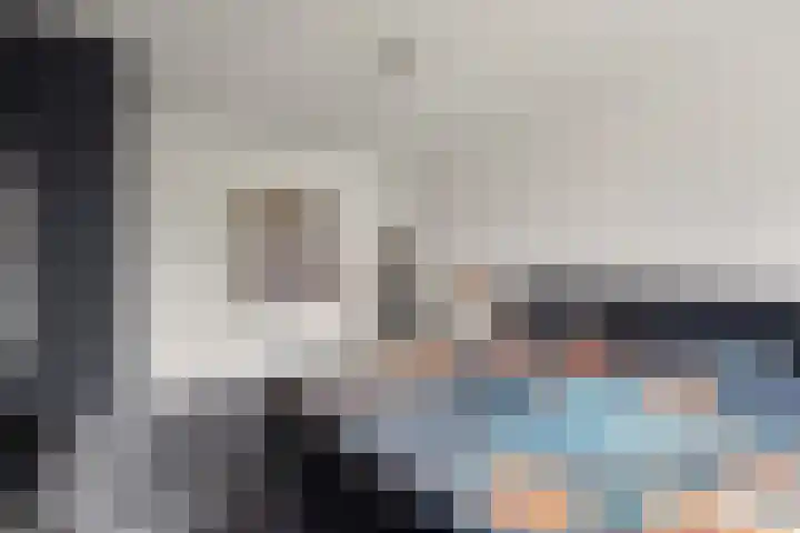 Kukslanden 15 Enschede thumbnail 20