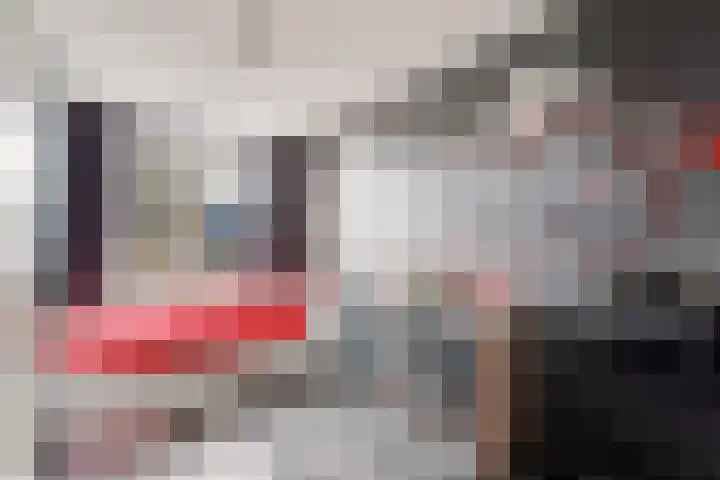 Kukslanden 15 Enschede thumbnail 21