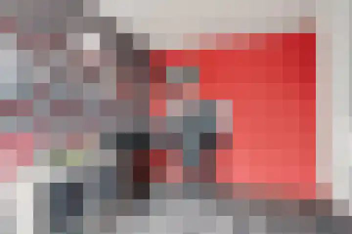 Kukslanden 15 Enschede thumbnail 22