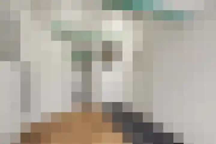 Kukslanden 15 Enschede thumbnail 27