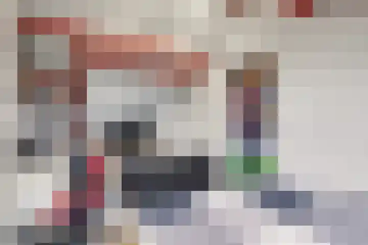 Kukslanden 15 Enschede thumbnail 29