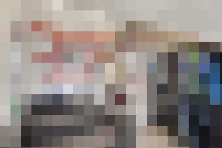Kukslanden 15 Enschede thumbnail 31