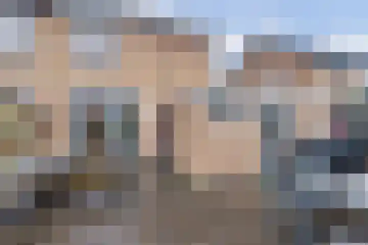 Kukslanden 15 Enschede thumbnail 32