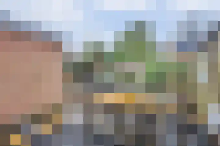 Kukslanden 15 Enschede thumbnail 33