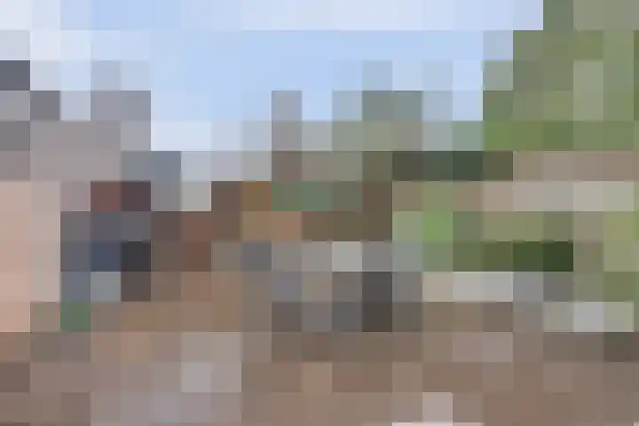 Kukslanden 15 Enschede thumbnail 34