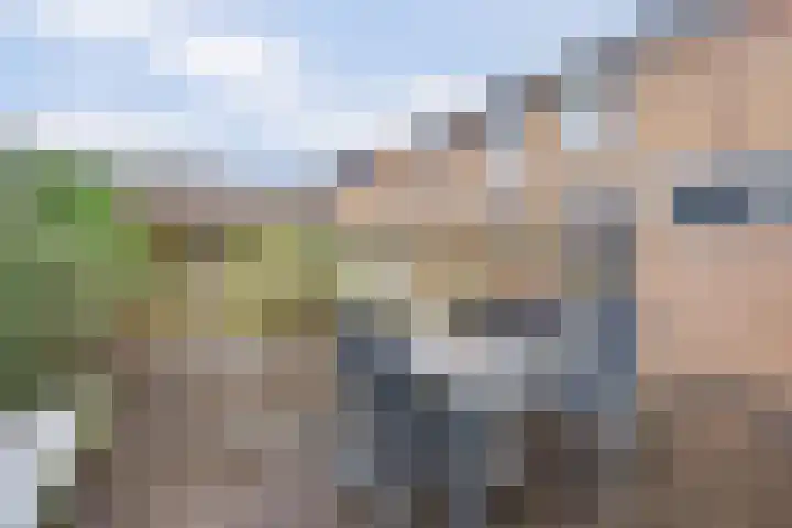 Kukslanden 15 Enschede thumbnail 35