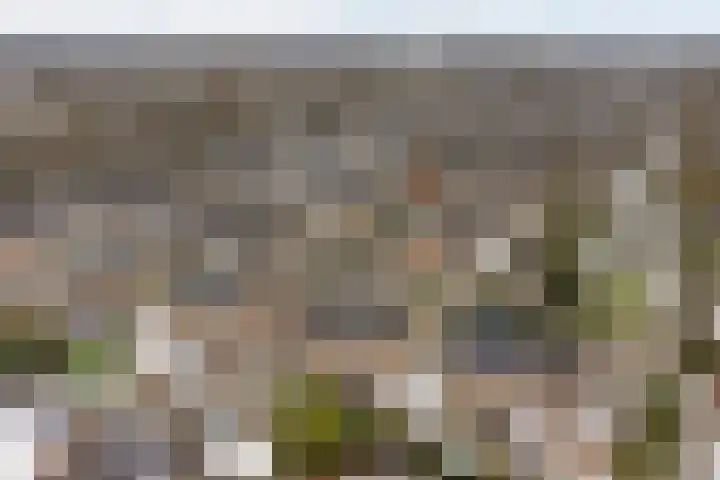 Kukslanden 15 Enschede thumbnail 37