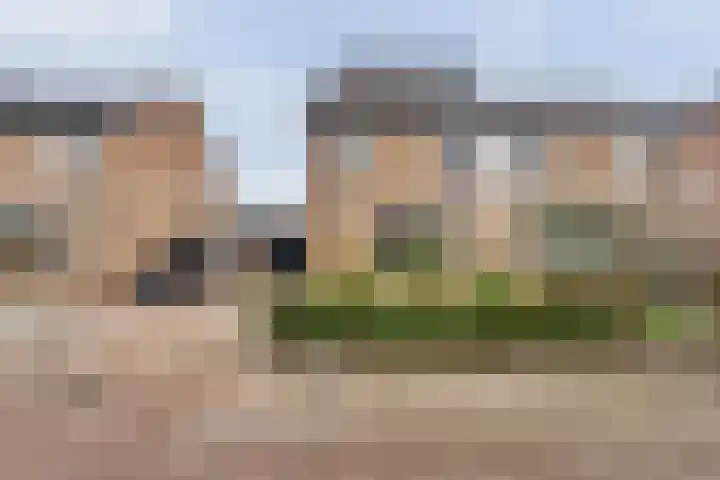 Kukslanden 15 Enschede thumbnail 4