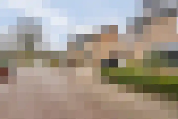 Kukslanden 15 Enschede thumbnail 5