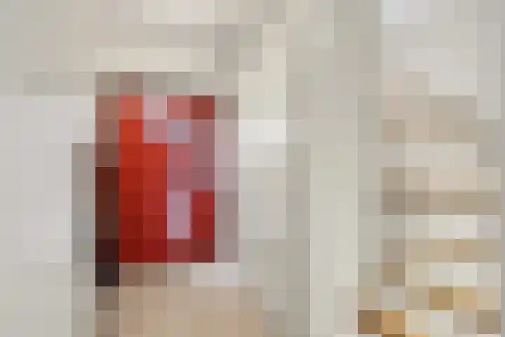 Kukslanden 15 Enschede thumbnail 6