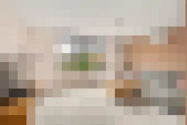 Kukslanden 15 Enschede thumbnail 9