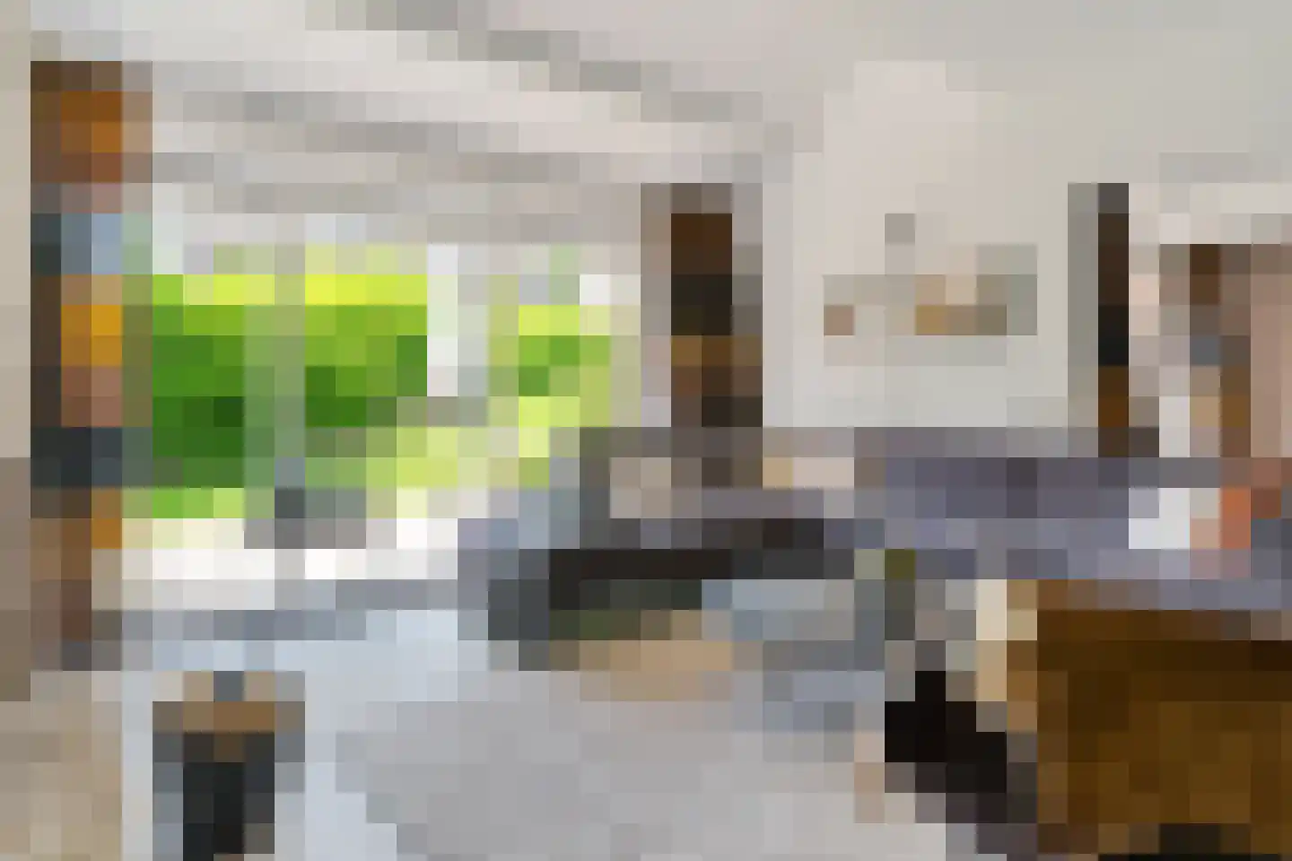Kukslanden 29 Enschede thumbnail 13