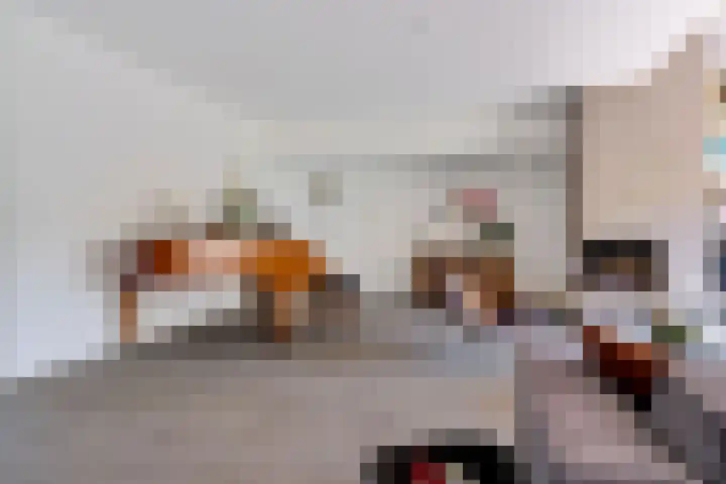 Kukslanden 29 Enschede thumbnail 16
