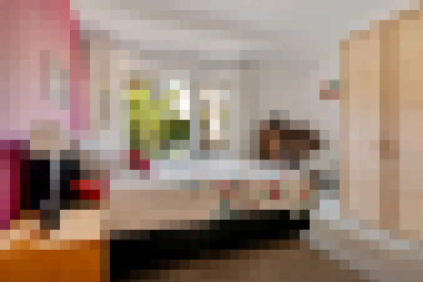 Kukslanden 29 Enschede thumbnail 21