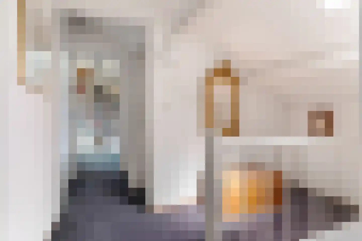 Kukslanden 29 Enschede thumbnail 27