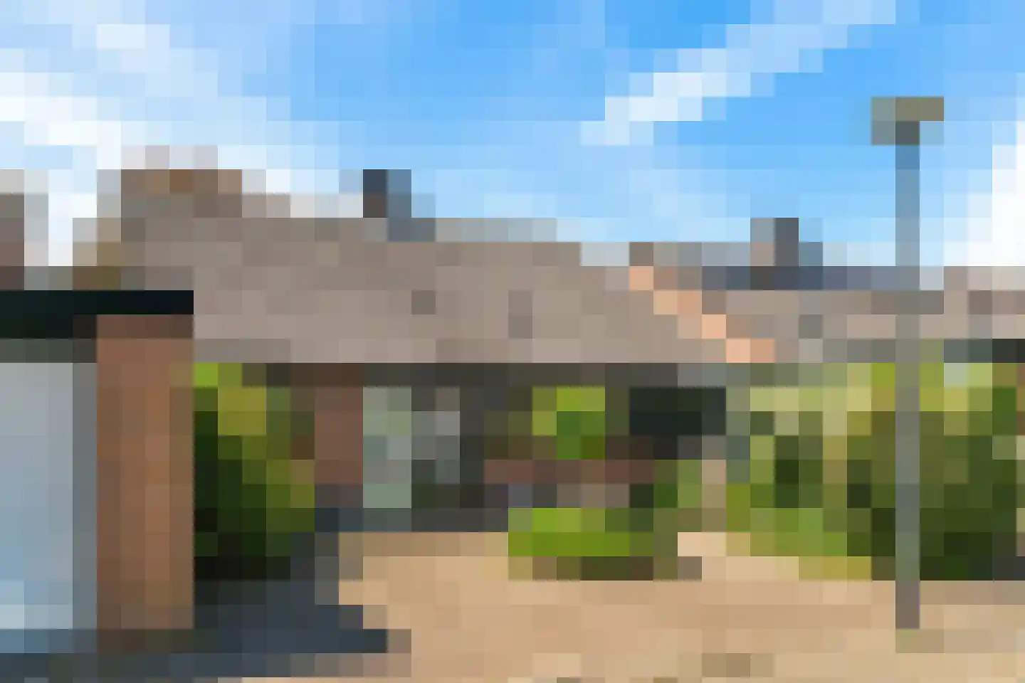 Kukslanden 29 Enschede thumbnail 41