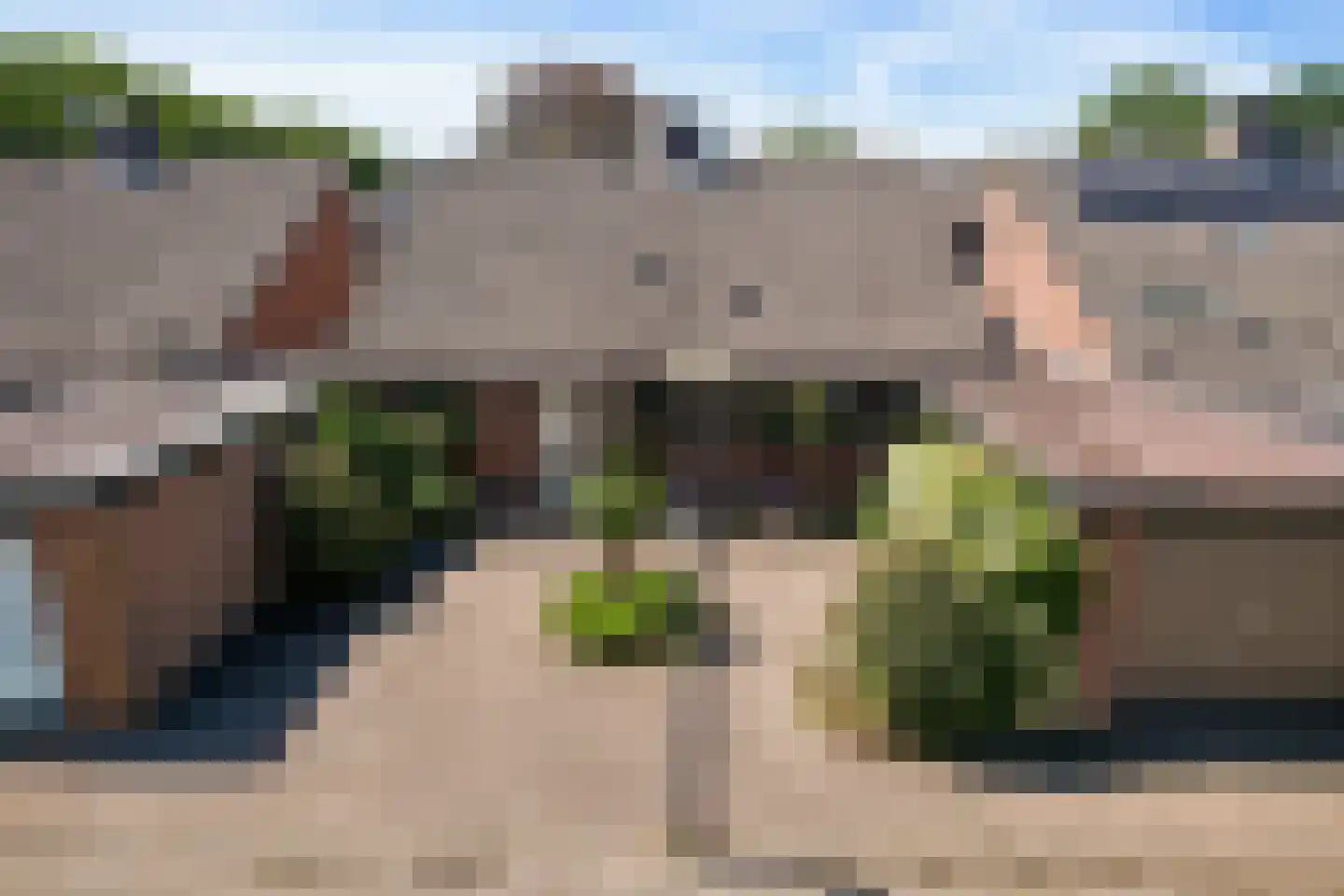 Kukslanden 29 Enschede thumbnail 42