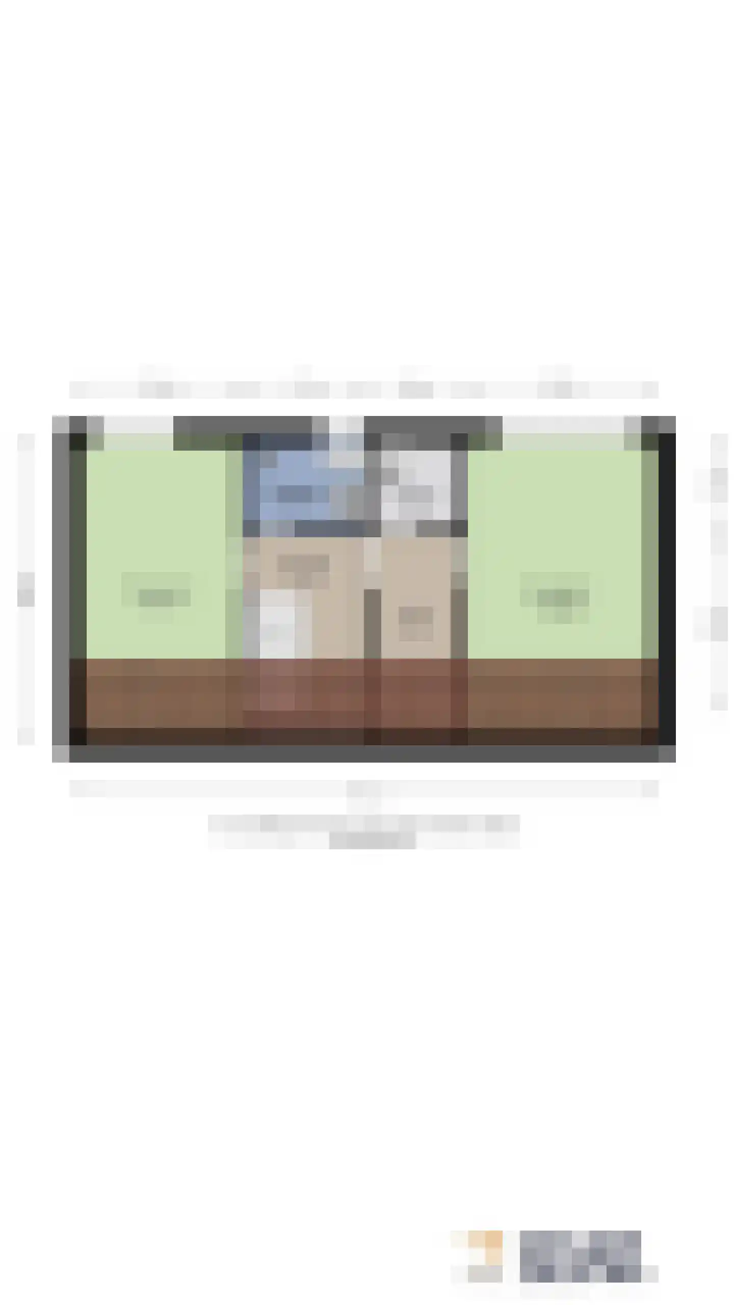 Kukslanden 29 Enschede thumbnail 47