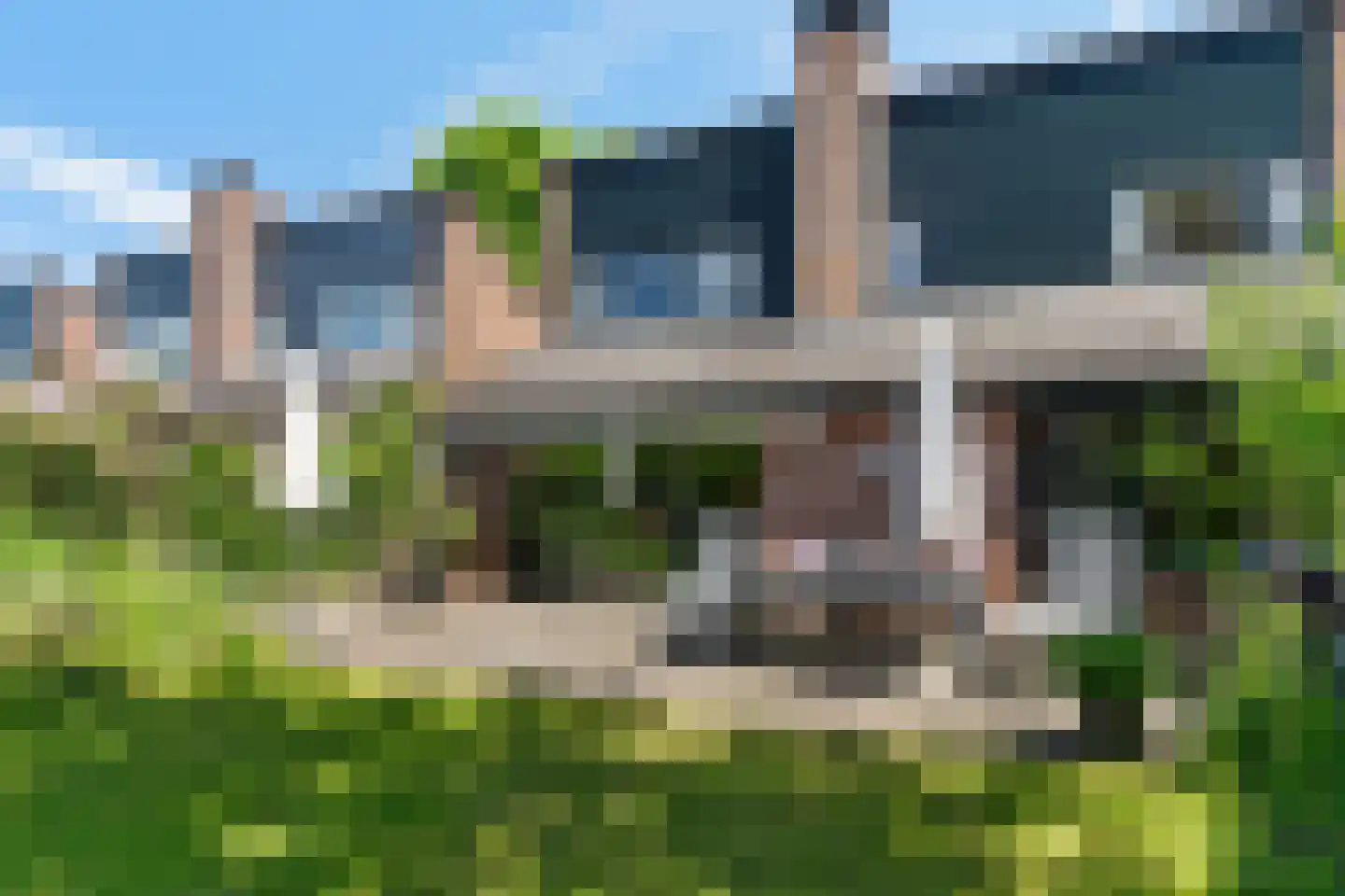 Kukslanden 29 Enschede thumbnail 5