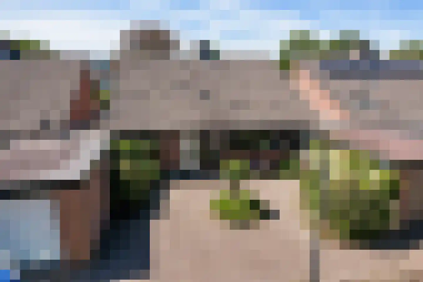Kukslanden 29 Enschede thumbnail 6