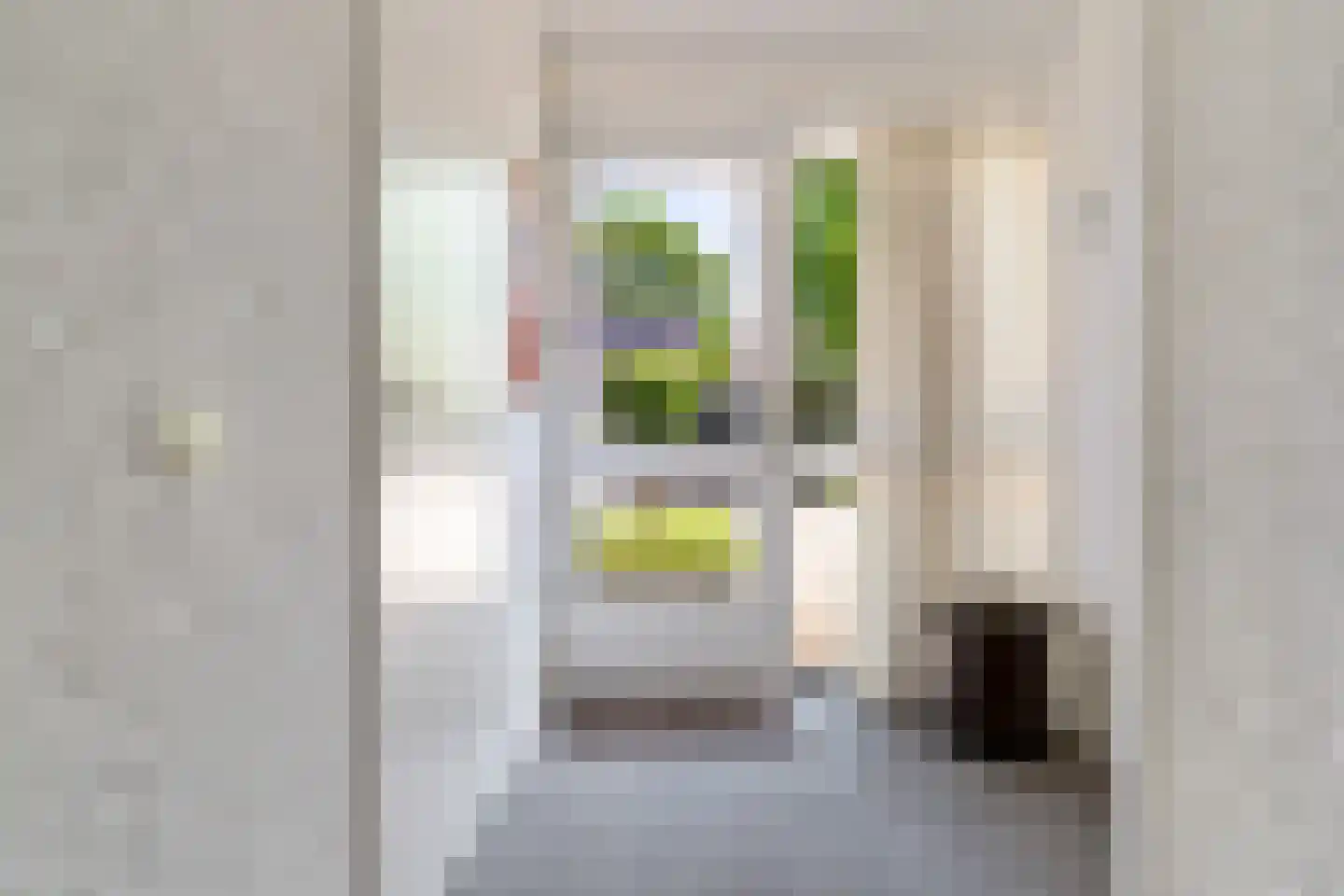 Kukslanden 29 Enschede thumbnail 7