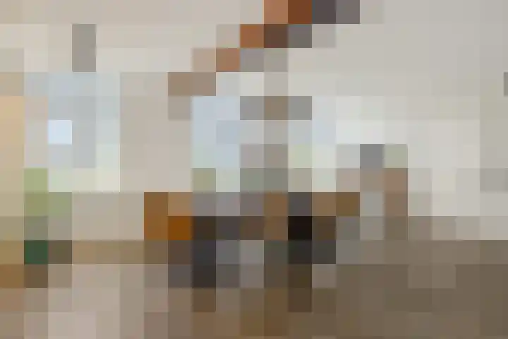 Kulertseweg 19 Deurne thumbnail 19