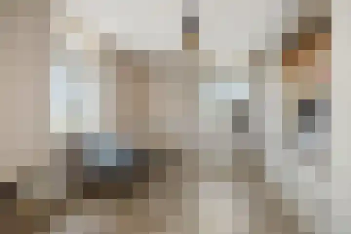Kulertseweg 19 Deurne thumbnail 26