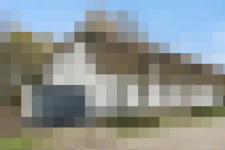 Kulertseweg 19 Deurne thumbnail 45