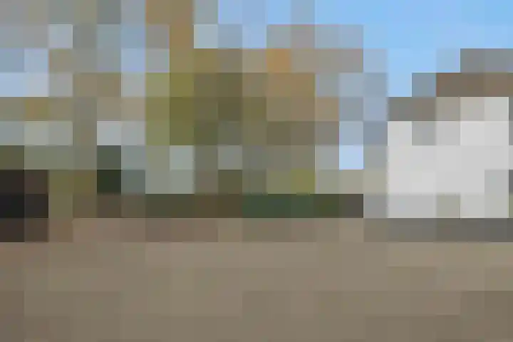 Kulertseweg 19 Deurne thumbnail 46