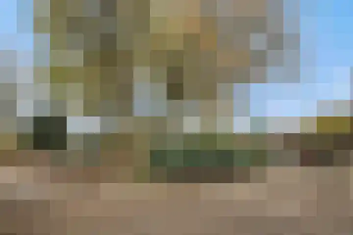 Kulertseweg 19 Deurne thumbnail 48