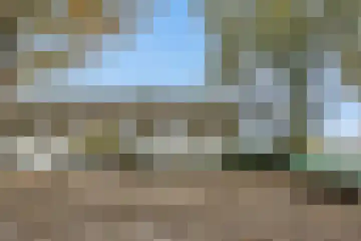 Kulertseweg 19 Deurne thumbnail 50