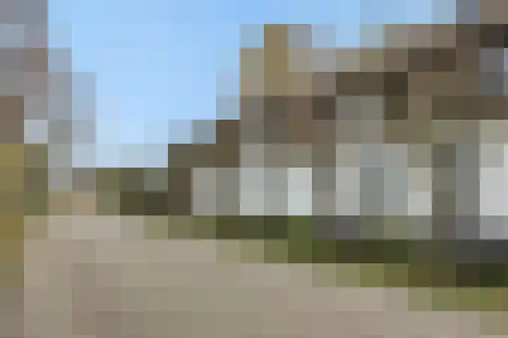 Kulertseweg 19 Deurne thumbnail 54