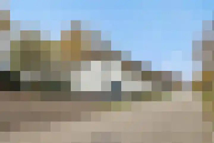 Kulertseweg 19 Deurne thumbnail 56
