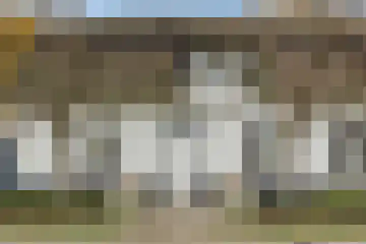 Kulertseweg 19 Deurne thumbnail 6