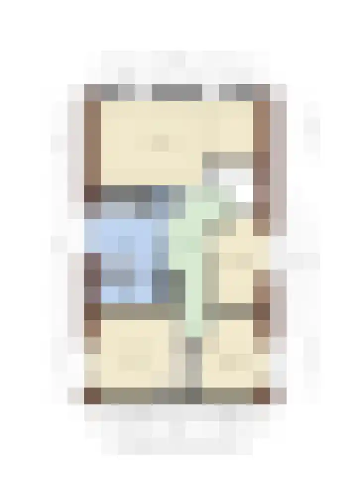 Kulertseweg 19 Deurne thumbnail 60
