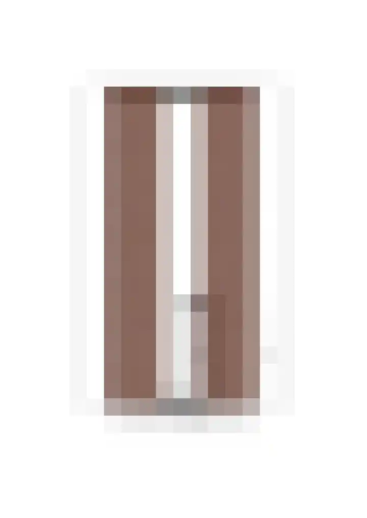 Kulertseweg 19 Deurne thumbnail 61