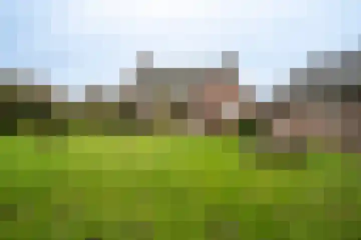 Kulertseweg 28 Deurne thumbnail 22