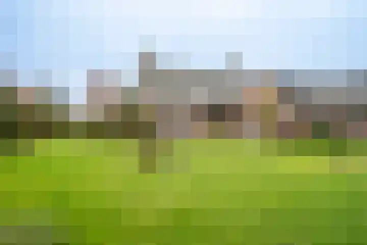 Kulertseweg 28 Deurne thumbnail 23
