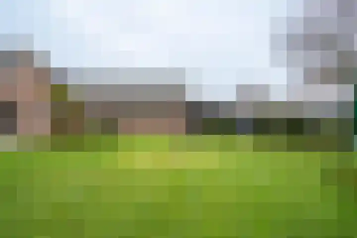 Kulertseweg 28 Deurne thumbnail 24