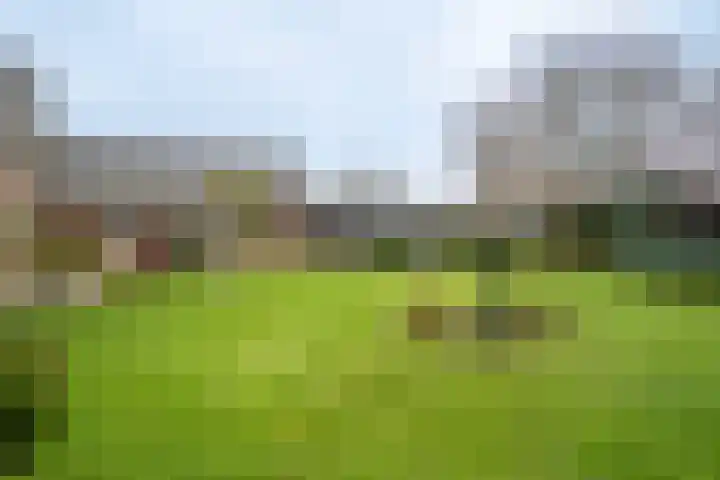 Kulertseweg 28 Deurne thumbnail 27