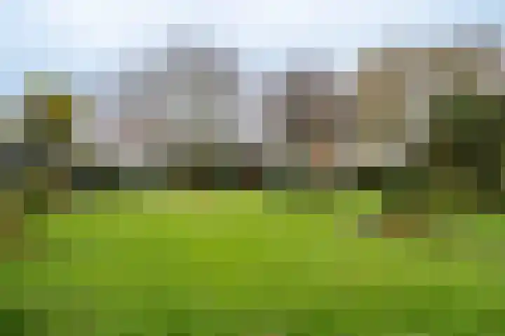 Kulertseweg 28 Deurne thumbnail 28