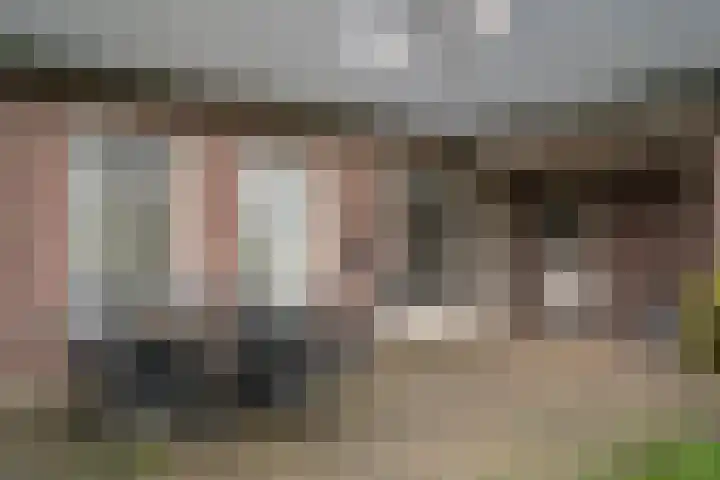 Kulertseweg 28 Deurne thumbnail 30