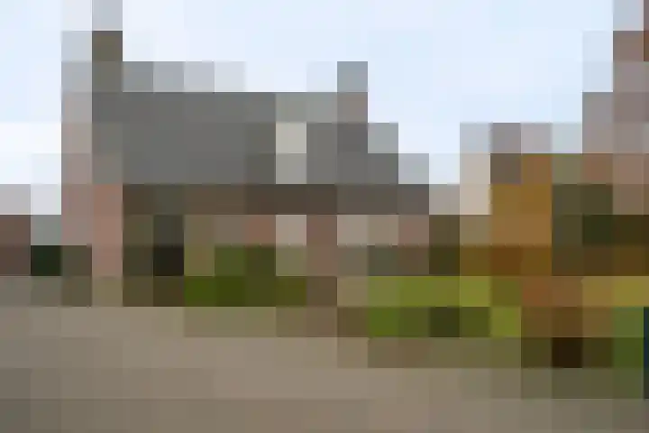 Kulertseweg 28 Deurne thumbnail 5