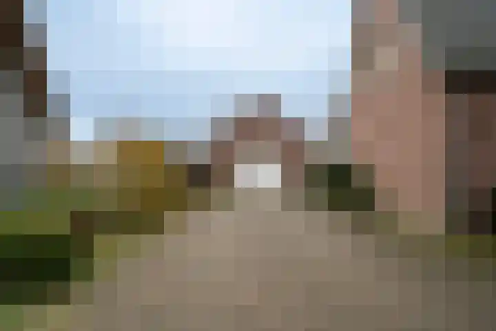 Kulertseweg 28 Deurne thumbnail 6