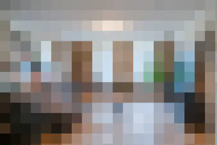 Kulertseweg 28 Deurne thumbnail 7