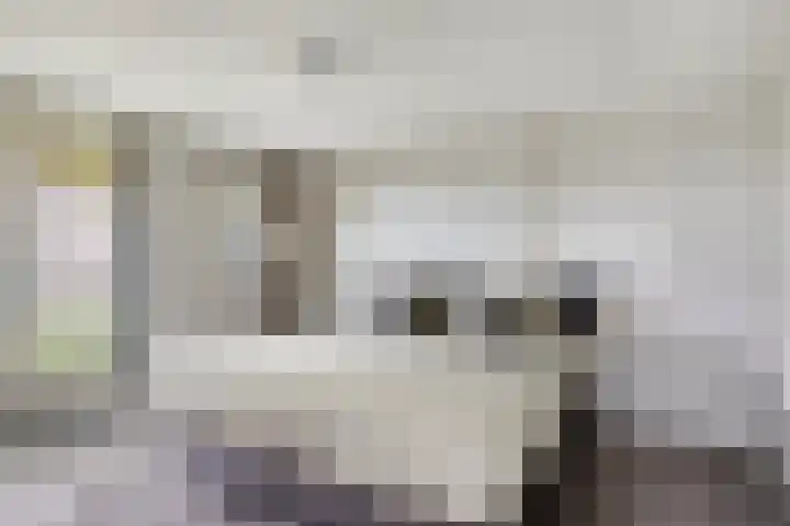 Kulertseweg 4 Deurne thumbnail 10