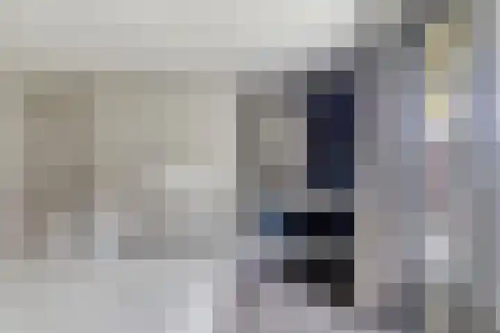 Kulertseweg 4 Deurne thumbnail 11