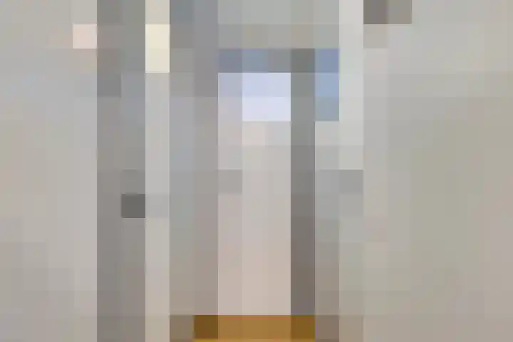 Kulertseweg 4 Deurne thumbnail 18