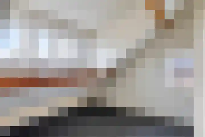 Kulertseweg 4 Deurne thumbnail 21