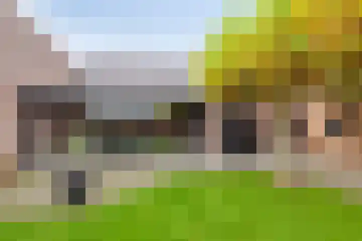 Kulertseweg 4 Deurne thumbnail 22